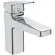 IS-Armaturen-Bundle-Ceraplan-WT-Arm-Brausekombination-u-Thermostat-Chrom-BD442AA gallery number 1